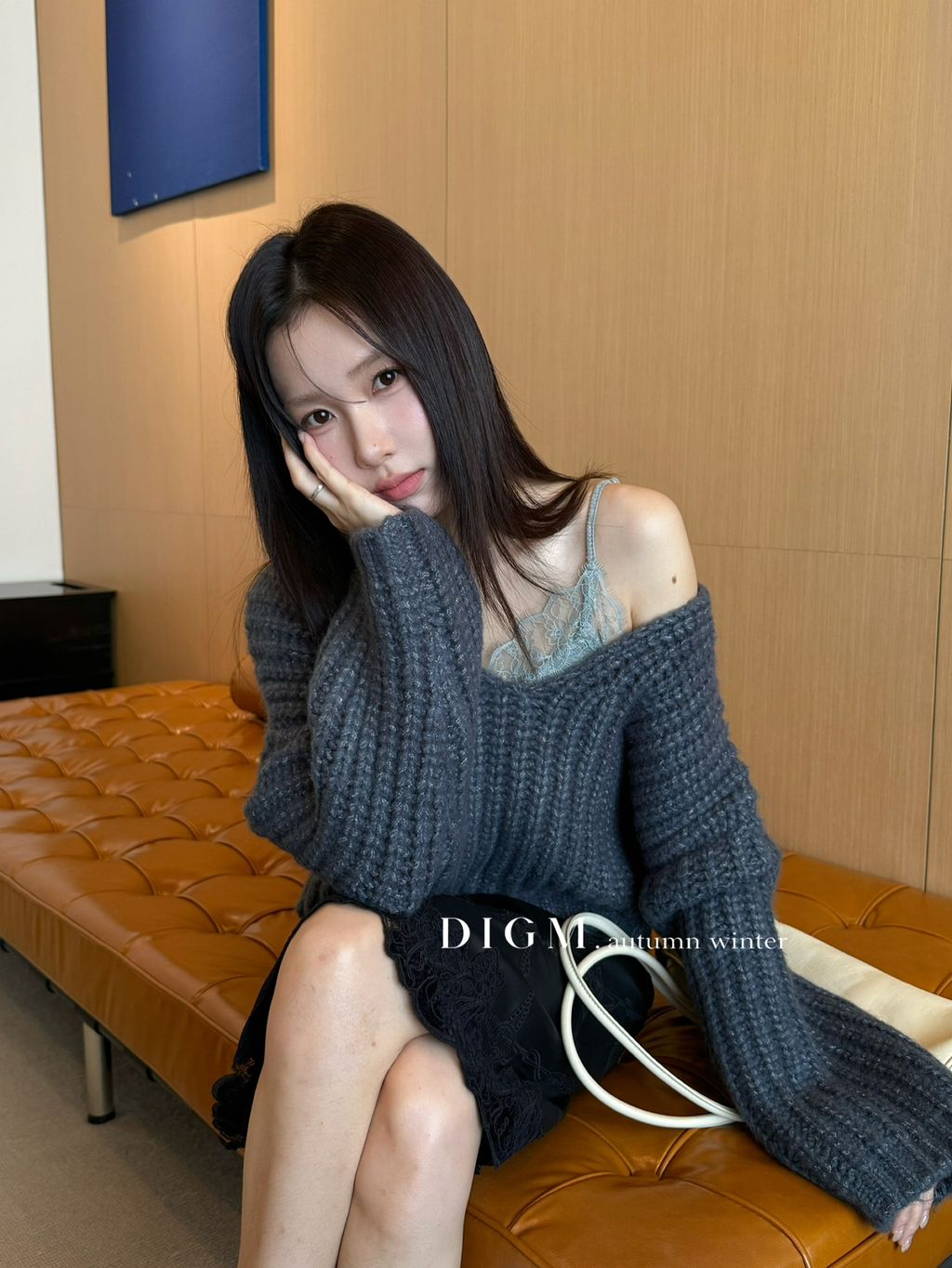 17540cf5749c77aaa154fa0e05d50463