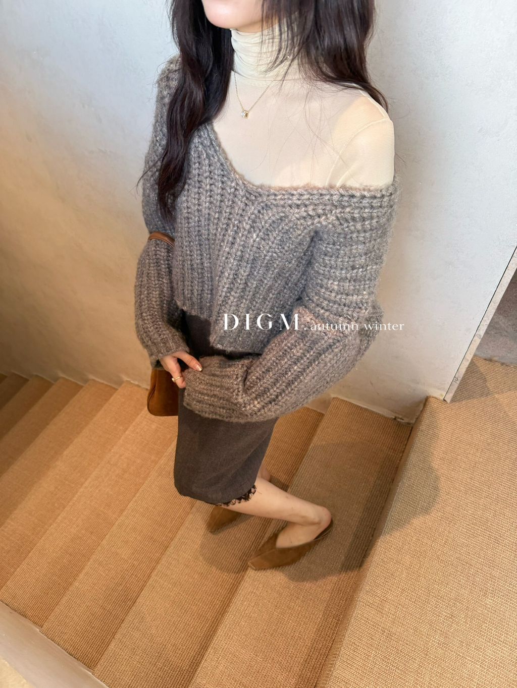 2fccf6485ef8698e59191562b9bdc5f7
