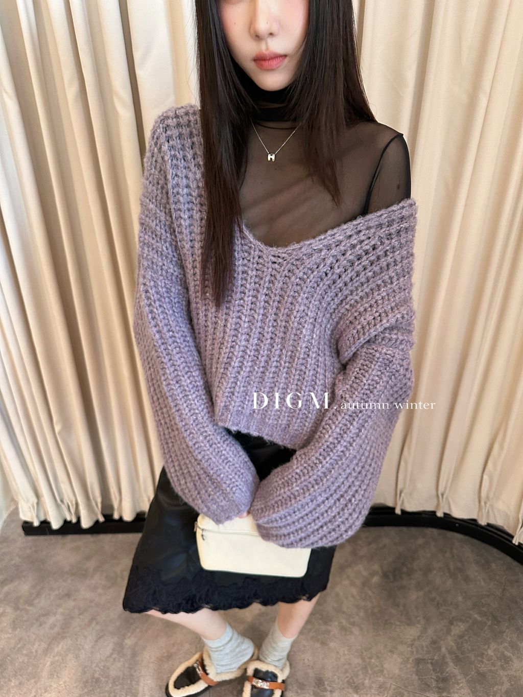 c430295c22781cbf48c82cccab9615b4