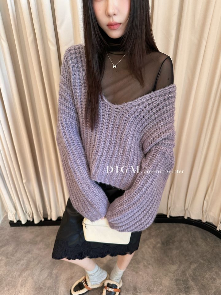 c430295c22781cbf48c82cccab9615b4