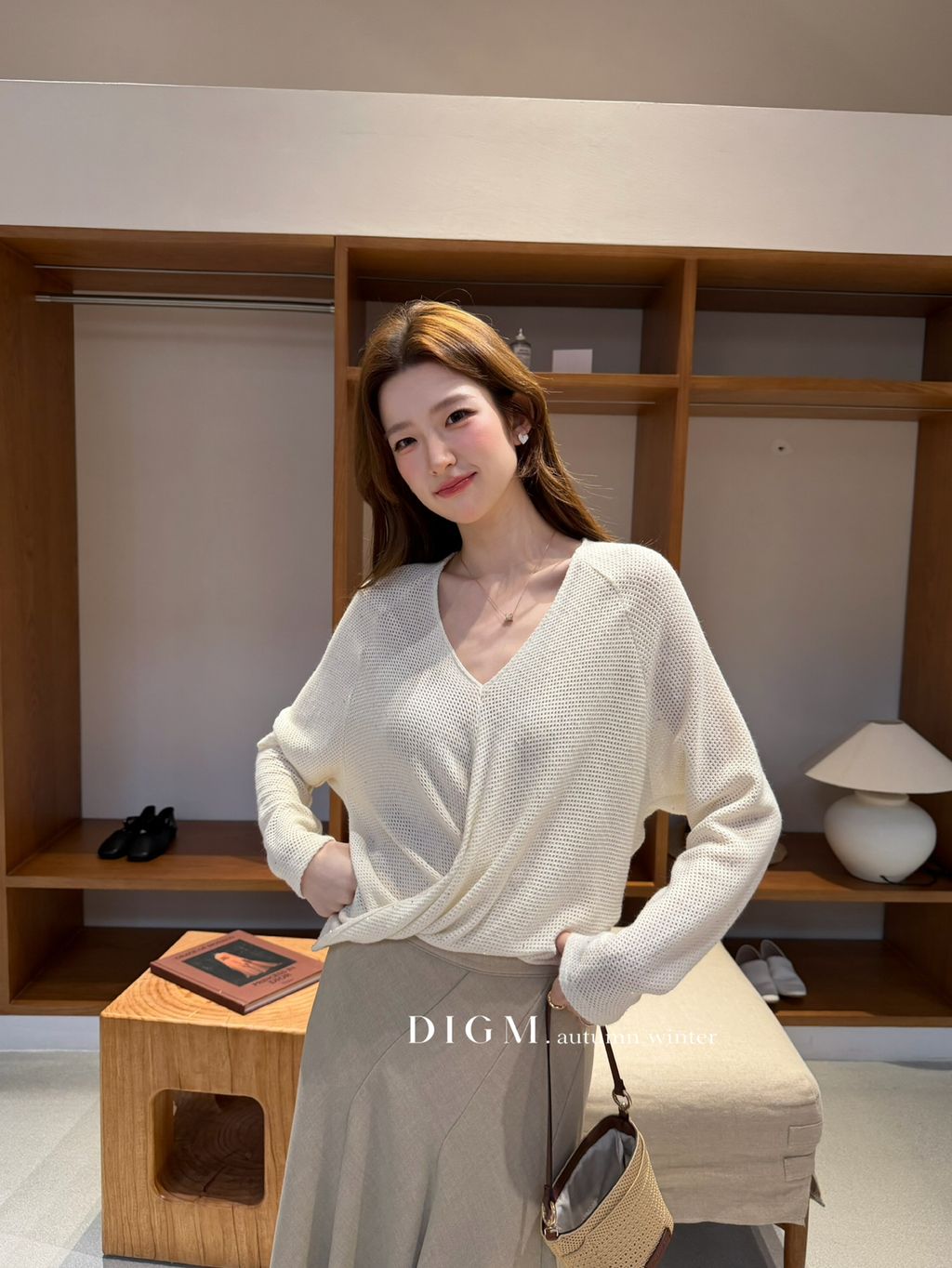 3dd125c43e893a5550dab289ae206b86
