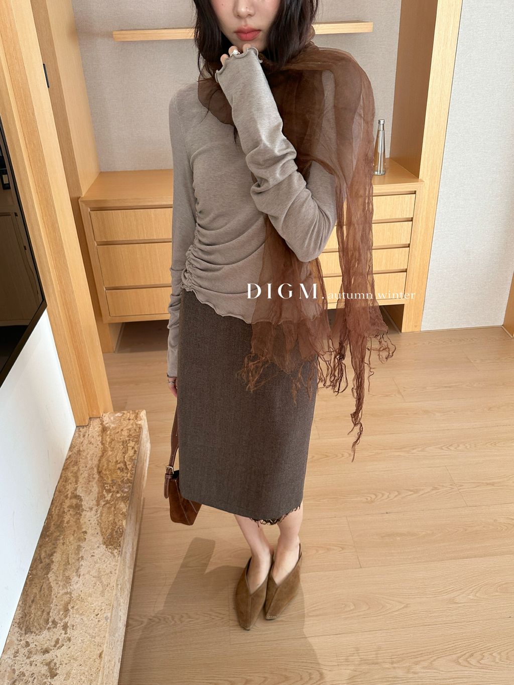 7e6fb3dacb77b0e3441f8fcb9e011307