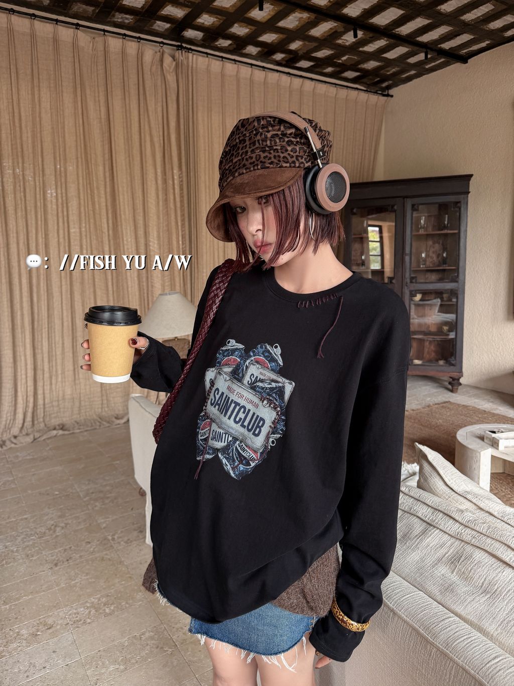 933f36bbb48bfd6301ac6112ca4a9e1e