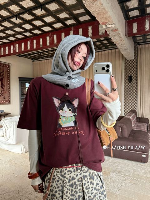 a8be98843cbf8a25e96c24e77a00edf9