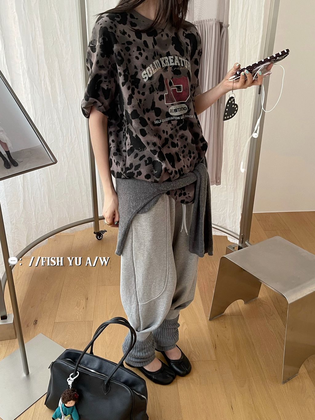 5150d5489bca3684f18c46686be4e320