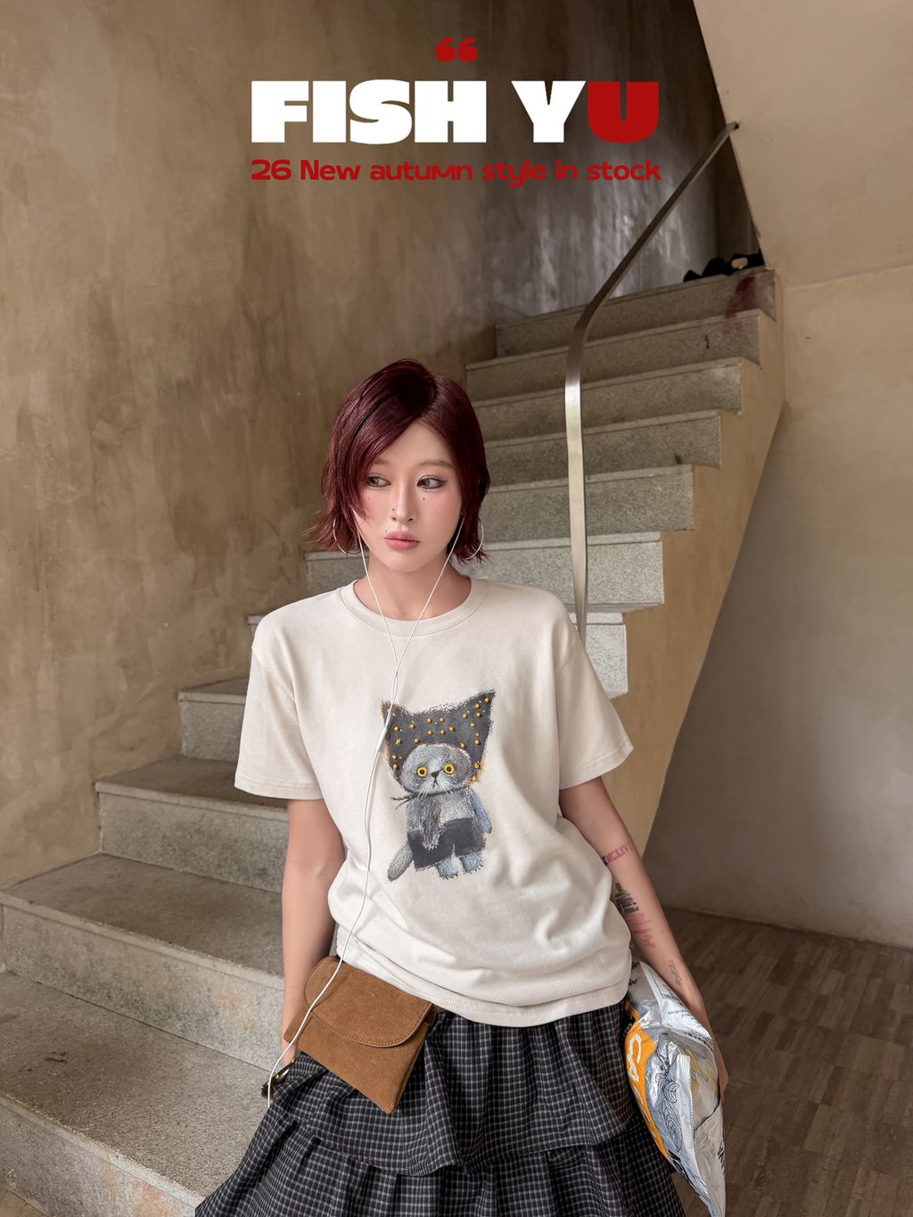 f8c3a2413ebe4fdce1acee6e179cc6f4
