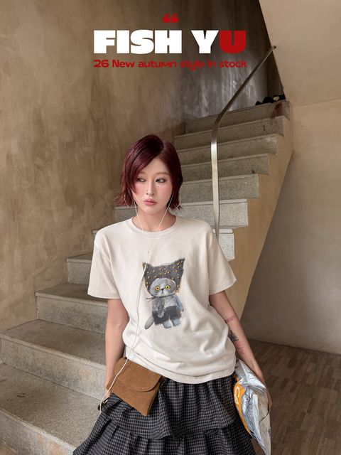 f8c3a2413ebe4fdce1acee6e179cc6f4