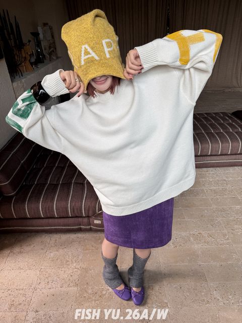 473d735f243769021a4fb4acc86ae574