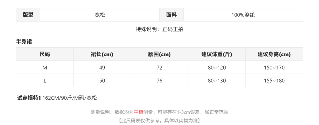125c034acb14972a55171d963188101a