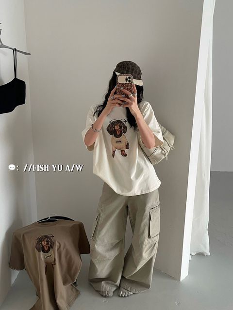 dd9ecbbfc3d9475ee2f305a168d53586