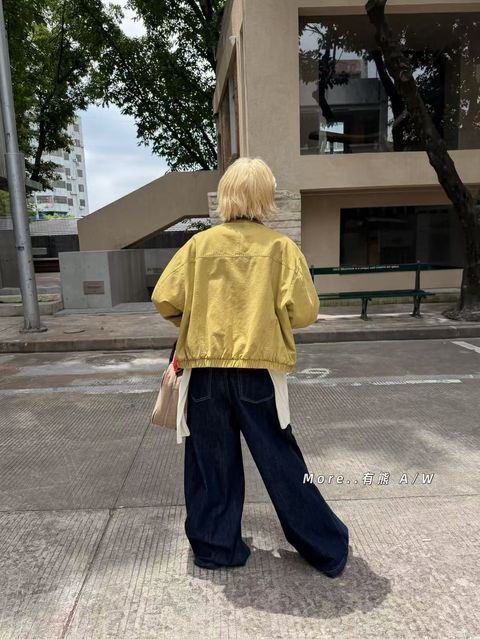 f69cce59ecb07cf61f79aeb8462fb0fa