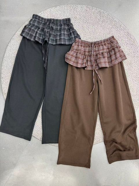 695be200a624952ba71ddf687aa4373b