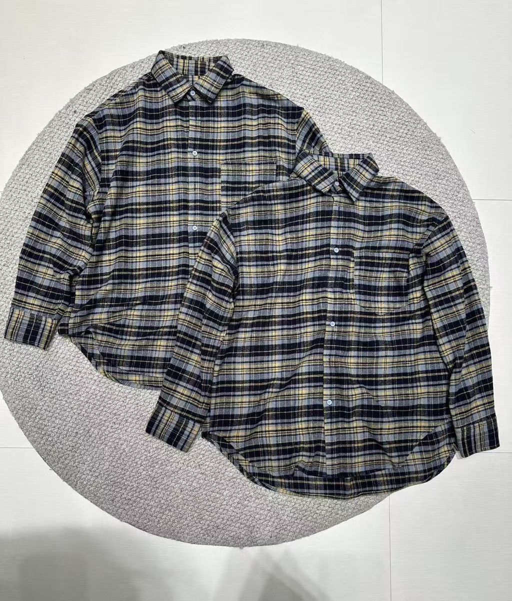 cb828ade00090fc17c8e49ad27acd249