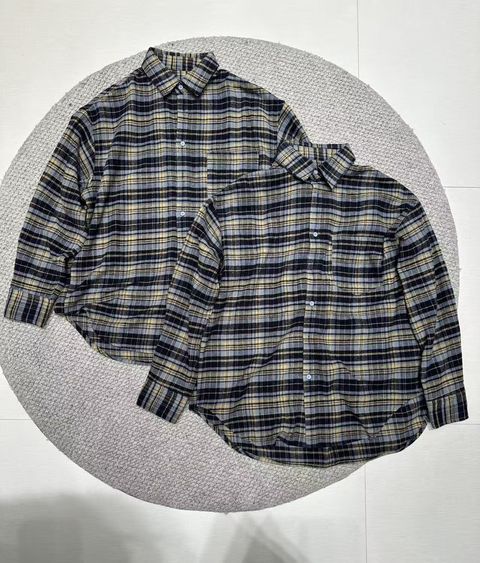 cb828ade00090fc17c8e49ad27acd249