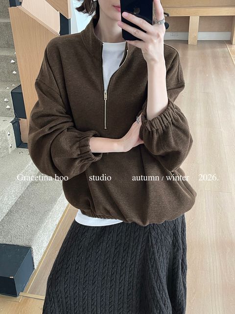 c574dcbd9b41c48107faabbf5c370259