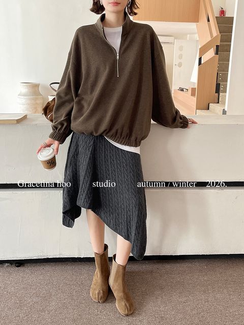 28d49ecb4ca45b15f656917ab4c15936