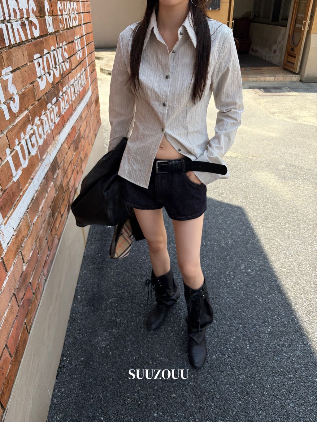 84a1b8588f5b80039ed523cf1505840b