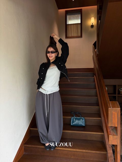 1264d4c3e913228373d62e67c5dd4bdd