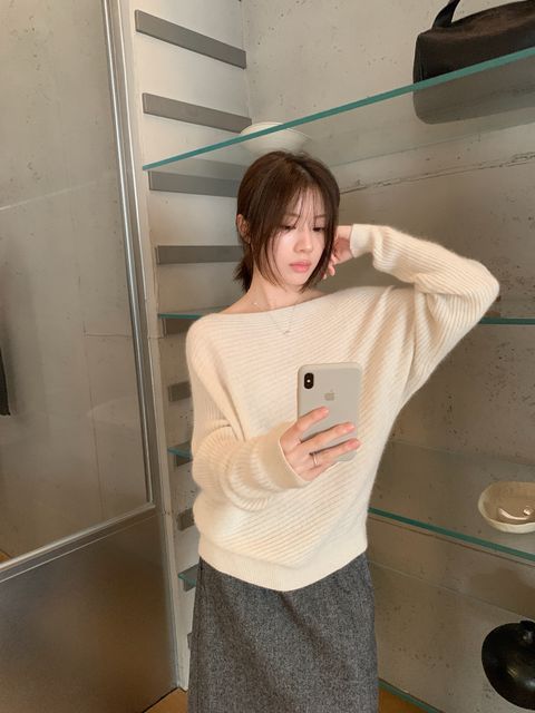 ef26ddf8a3f33b53186572b748208f5d