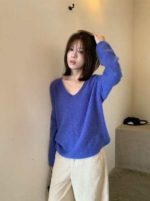 4b9845f99fbcdcfdd6e567e19381a51e