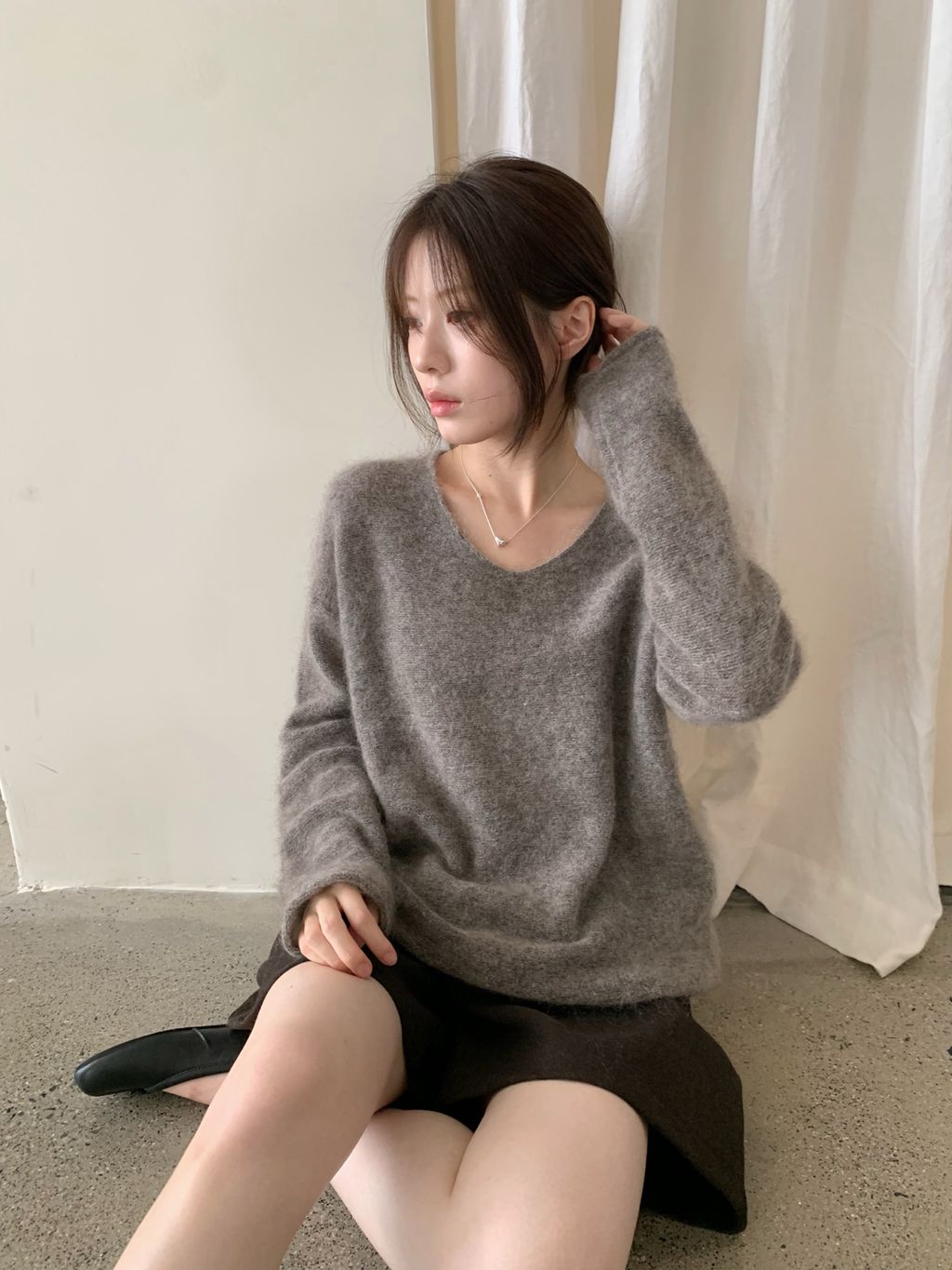 044db3550f19c2f0cd0c4011393f051a