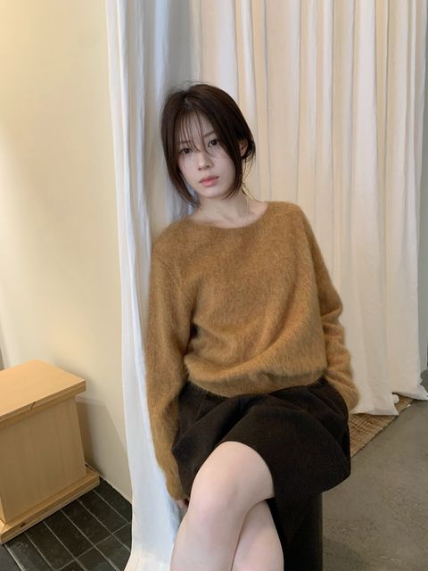 efd4fbc832d2b28ea9ff8cd72e1b5368