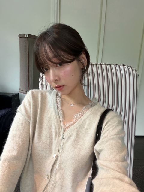 a2ce1cca26fc55e48ccf91bc5afa0c7b