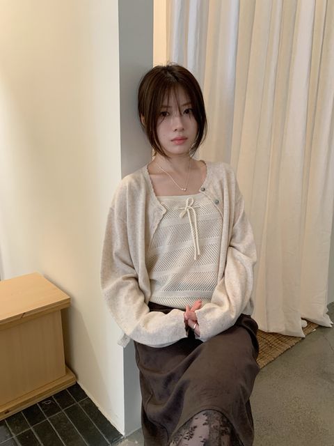 447bfbed465536524f3be580054b6ac3