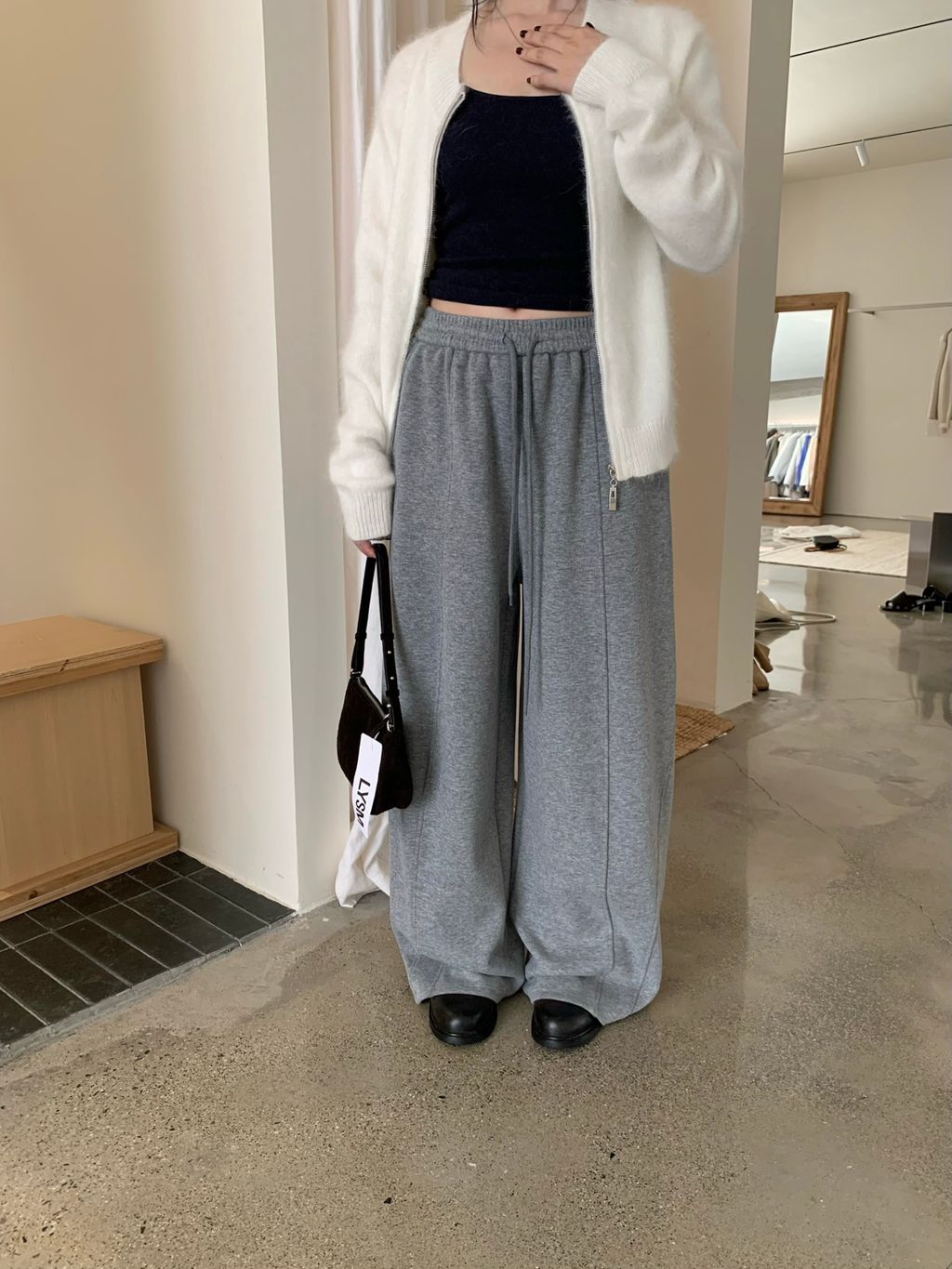 35ef9e01f612fc5b3903f5005be36e7d