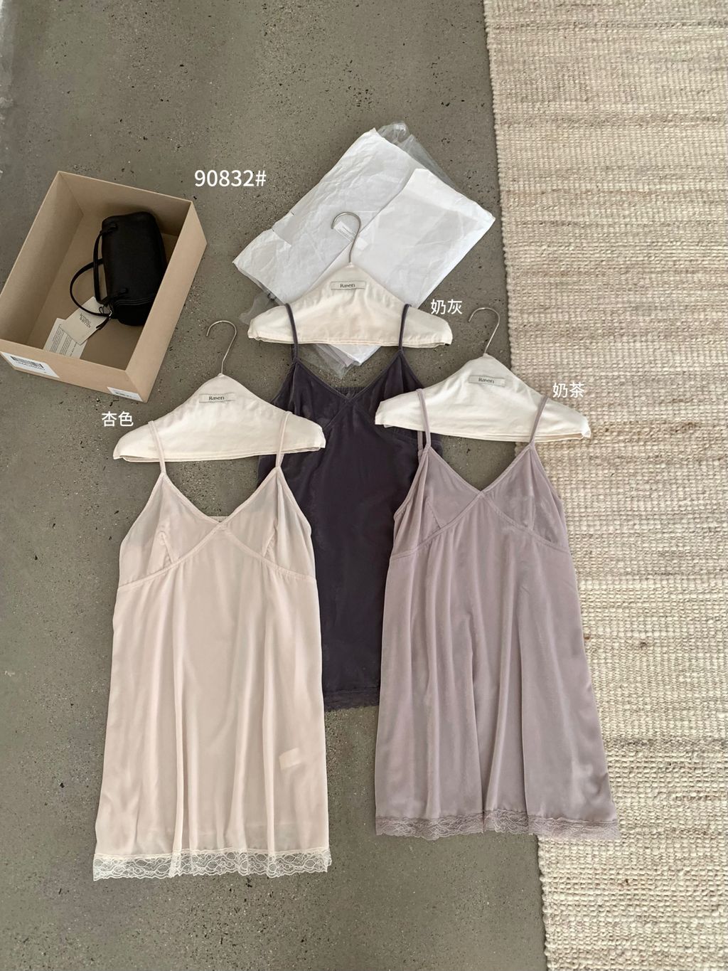 62ab864192c95cec23870cdbaf917678