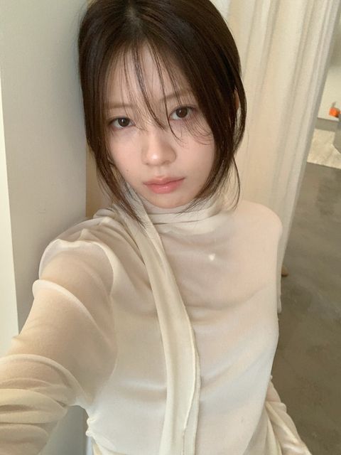 2cf22083d1d1fc8f5709be8967bc8db3