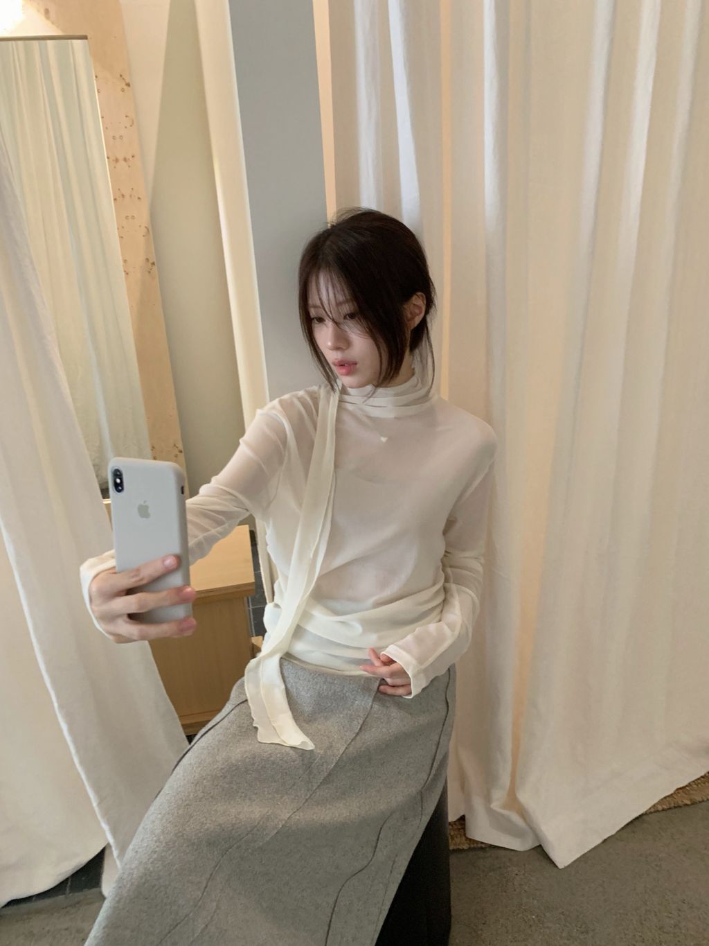 5c59822f05beb11447dbfa57a2a27092