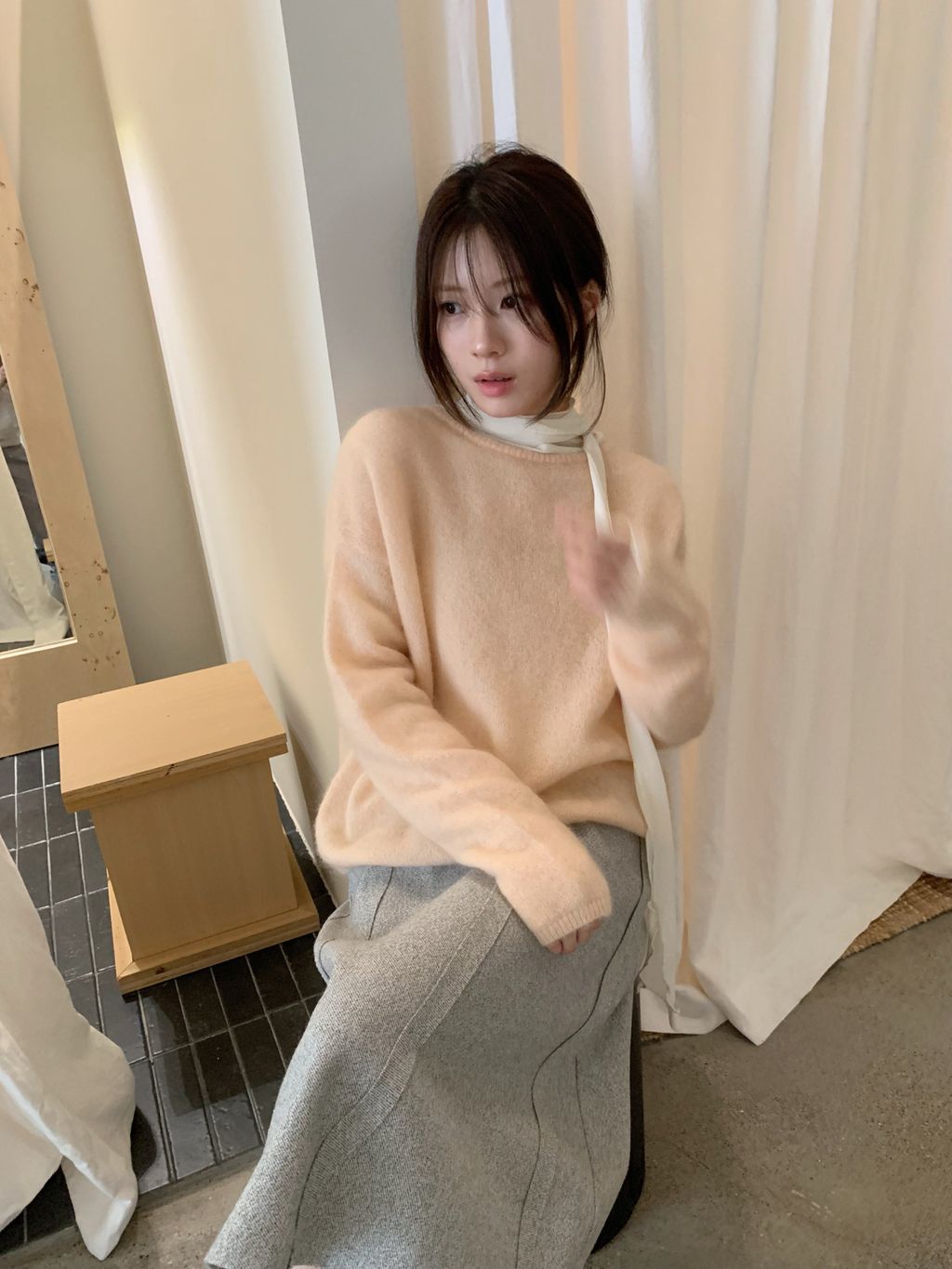 3c739b70c2807373ed7cdecb2ea4a478