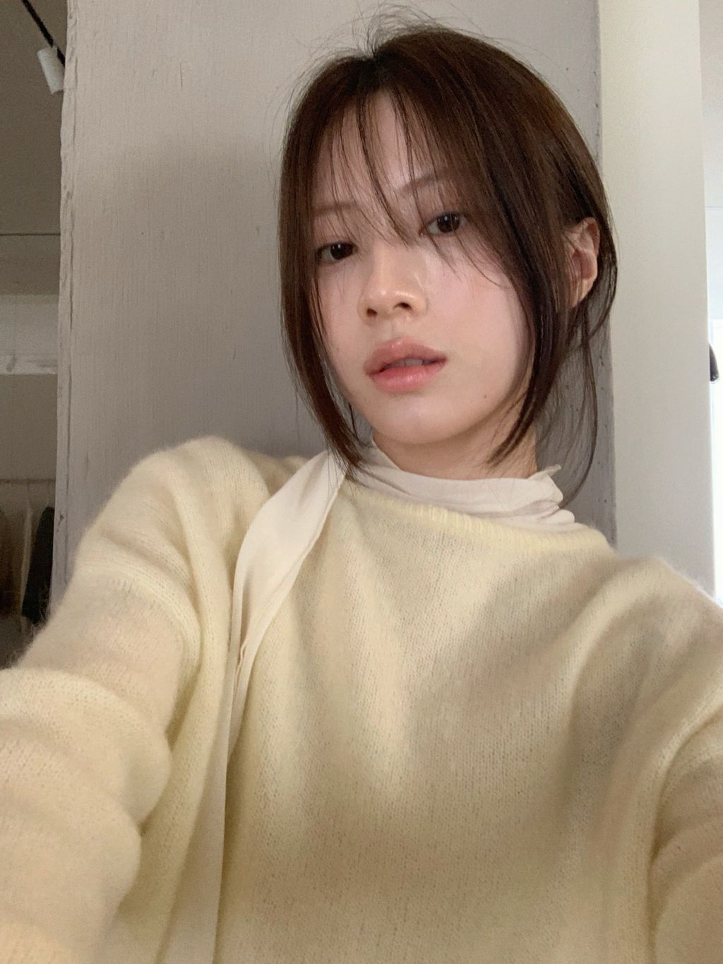 1b591bdd399d7ae6cdd159f9bef8457b