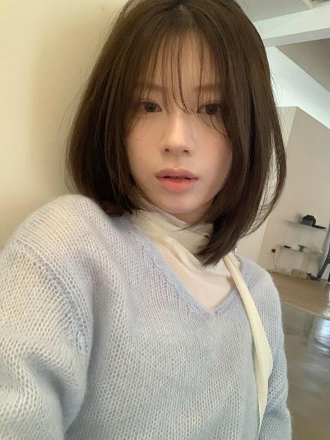 ab2c63203fe7adb9bf6a5cfffa313c7d