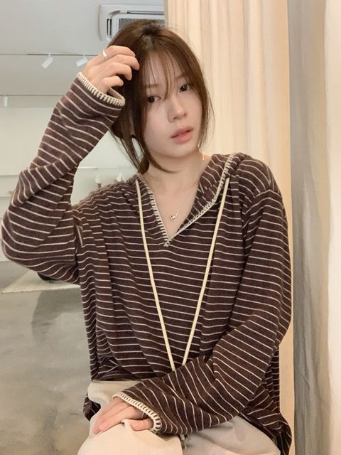 cbaf82cb3a7ce3f06ab42bf2f40cd453