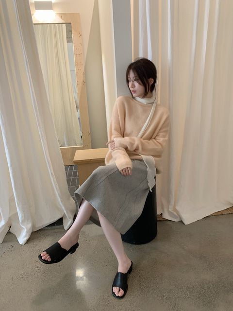 f56c5dca5da487ca1db855d2b3459cf1
