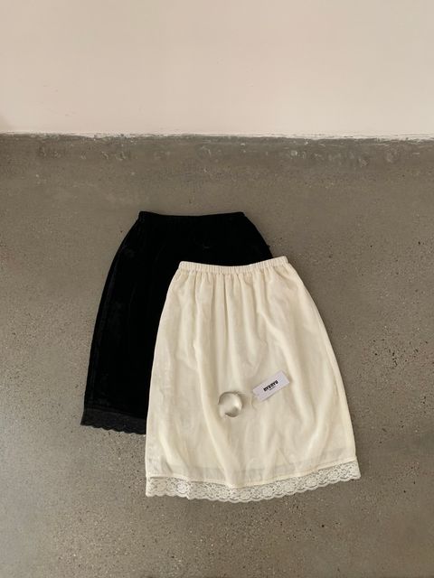 a30c5fcd37eee5ae006e18e877f60dd4
