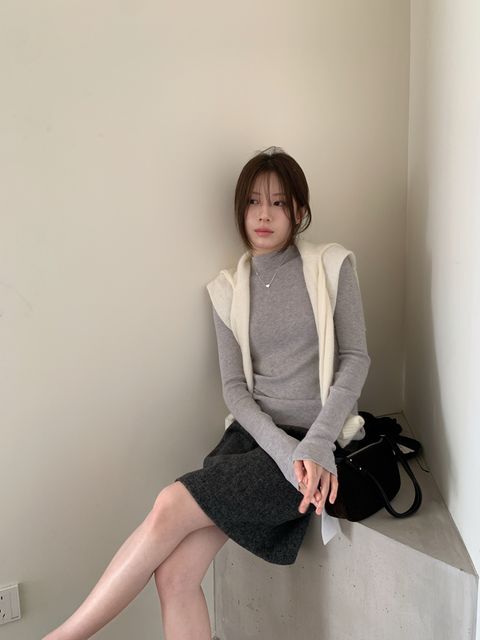 1136233081a4e963a9ff42a1c4108672