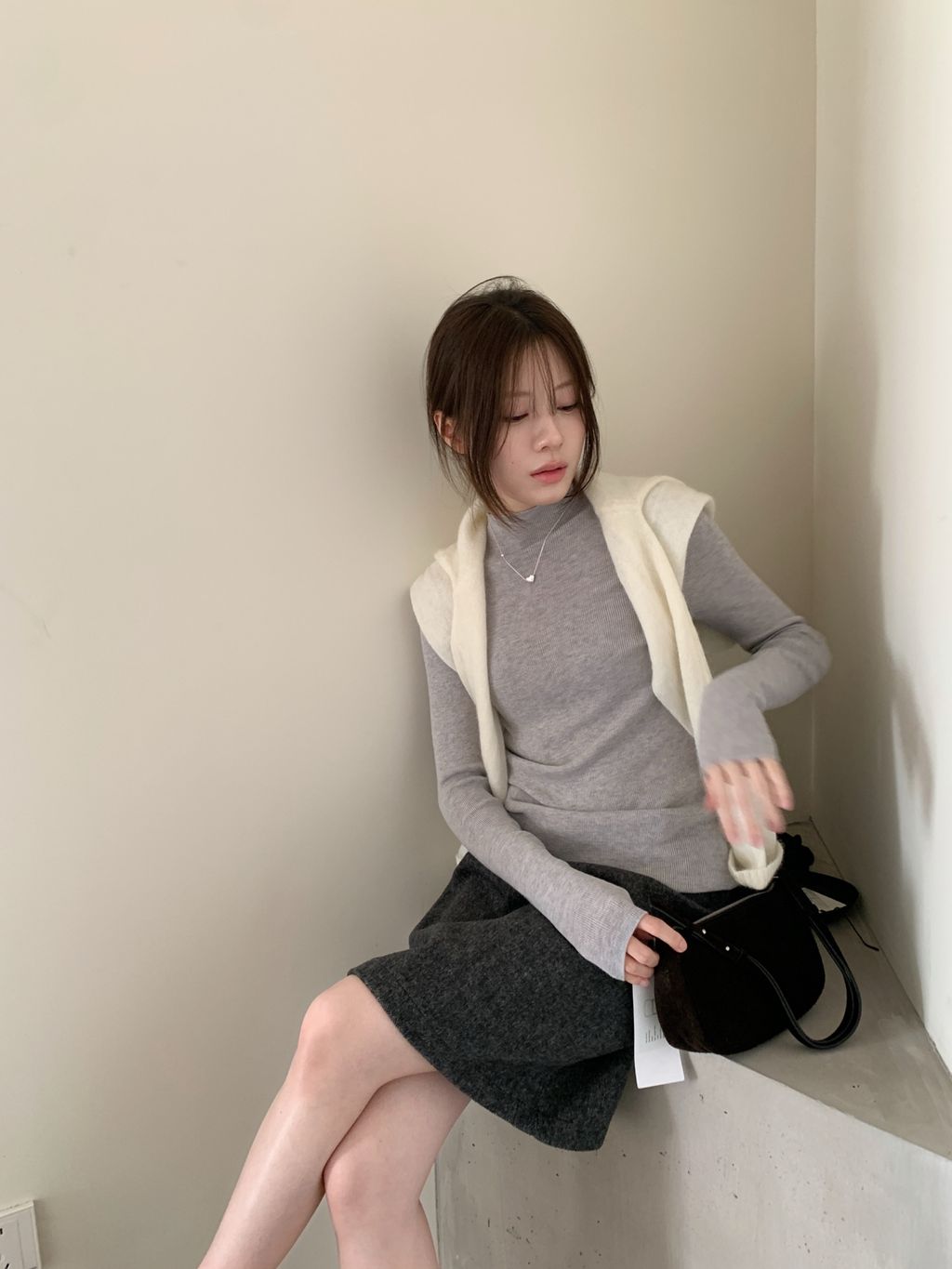 61f70b5ff151e6094e5542b0d9a8ef28