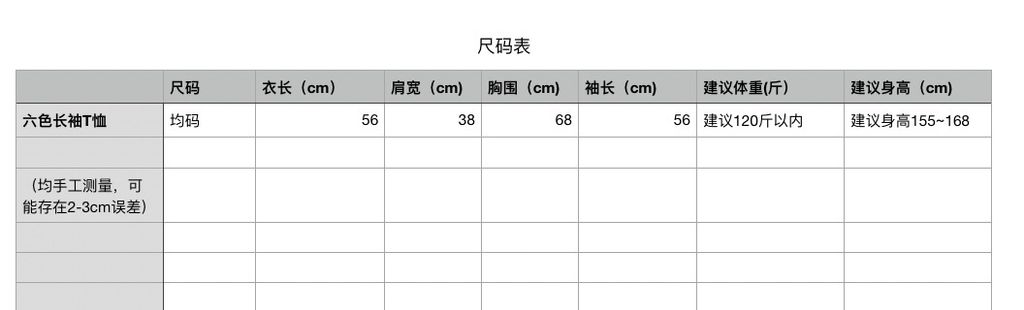 a8a9c16024e5f71a36a8d0c88ccc96b6