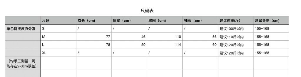727a0699e84abd01c7e05e94d7b6452e