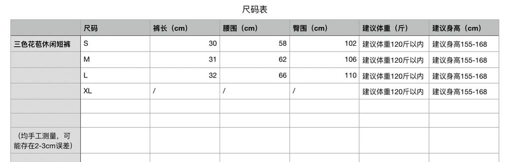 46f90aeaa8ed8a19442786f7da462bb6