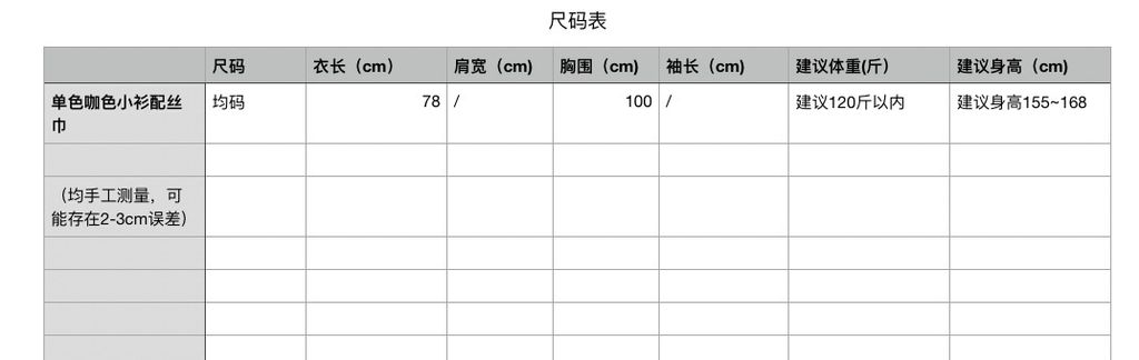 d3a8f98570b0833ff0c559f371df5398