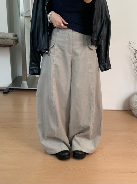 ff430364380217257699f363830e5ad3