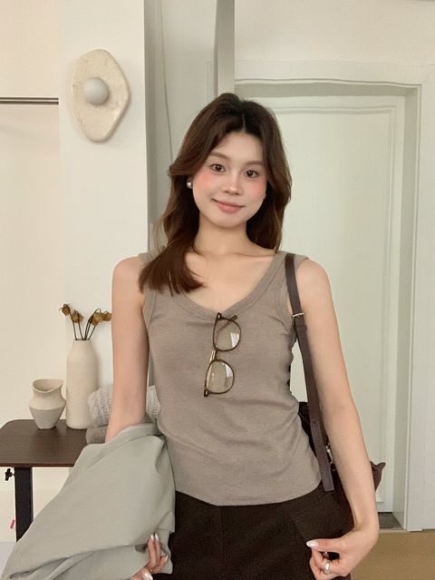 0795e5f08146e73a6117aa45a9103daa