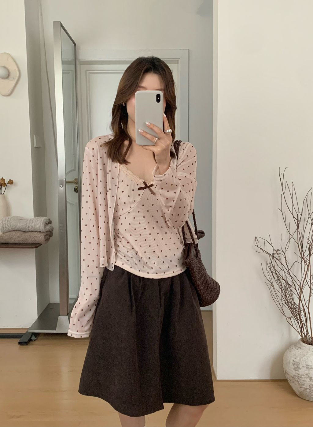 de8fc529e3e3e7e054eb52c9a1ced102
