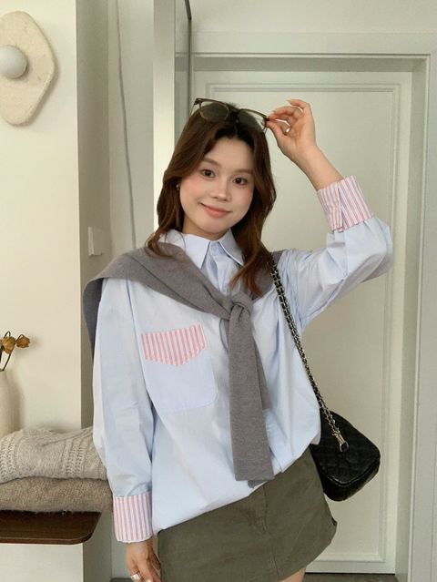 a74027043ff4ed13041be429ea669c70
