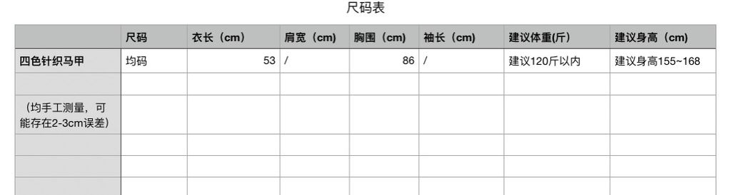 1e939ff03cc4dfa85a3cb8f714f7aedb