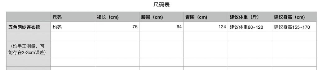 52acacd52f04d710a80f9ac8f8c29b81